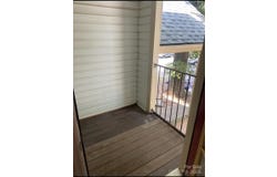 6260 Rosecroft Drive, Charlotte, NC 28215