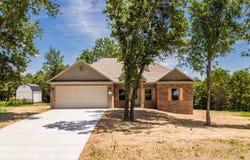 49 Summer Sky Drive, Greenbrier, AR 72058