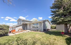 131 Vandal Way, Eureka, NV 89316