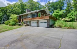 148 High Street, Cobleskill, NY 12043