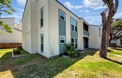 2003 N Fulton Beach Road, Rockport, TX 78382