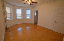 15 Lynde, Salem, MA 01970