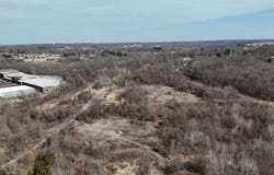 0 Ellwood Rd, New Castle, PA 16101