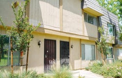 5188 Ashlan Avenue E, Fresno, CA 93727