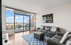 38 N Almaden Boulevard, San Jose, CA 95110