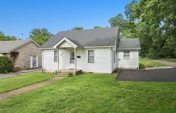 504 Oak Street, Georgetown, KY 40324
