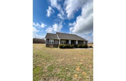 4093 Ripley Route B, Naylor, MO 63953