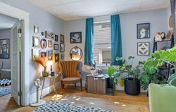 140 Green Street, Somersworth, NH 03878