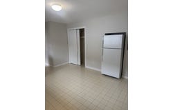 44 Spring, Malden, MA 02148
