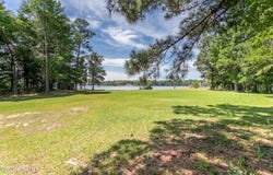 Beech Point Boulevard lot: 6, Hertford, NC 27944