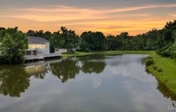 237 Kensington Lane, Cape Girardeau, MO 63701