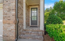 1858 Glenview Park Circle, Duluth, GA 30097