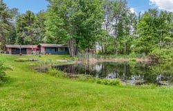12 Brookside Drive, Standish, ME 04084
