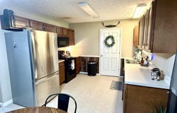 690 COUNTRY BREEZE CIRCLE, WEDOWEE, AL 36278
