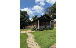 1846 East Boulevard, Petersburg, VA 23805