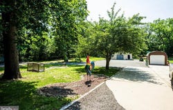 674 GOOD INTENT ROAD, BLACKWOOD, NJ 08012