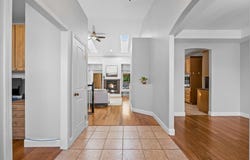 311 Tieton St, Richland, WA 99352