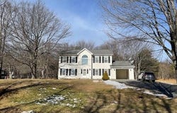 347 Skyline Drive, Blakeslee, PA 18610