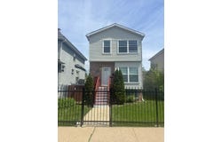 603 N Long Avenue, Chicago, IL 60644