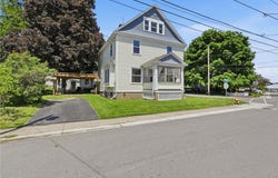 39 Smith Street, Hilton, NY 14468