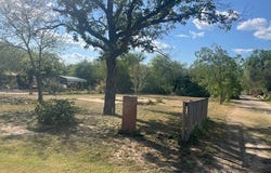 736 Juarez, Uvalde, TX 78801