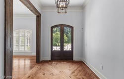 106 Chicot Cove, Ridgeland, MS 39157