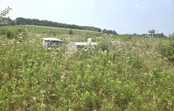 Commerce Parkway, Ashland, OH 44805