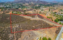 0 Wright, Menifee, CA 92584