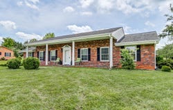 2231 Hardy RD, Vinton, VA 24179