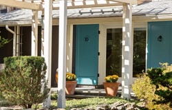 10 Stewart Ave, Gloucester, MA 01930