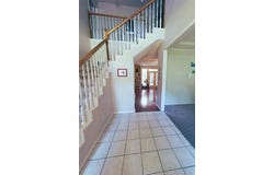 426 Moran Drive, Highland Village, TX 75077