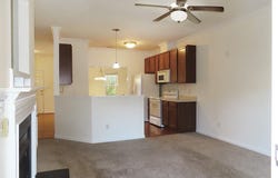 20011 Roark Hoey Loop, Chapel Hill, NC 27517