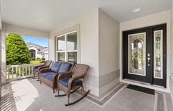 6094 DELPHINA LOOP, THE VILLAGES, FL 32163