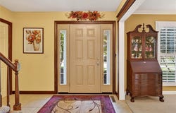 17167 Misty Lake Drive, Strongsville, OH 44136