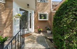 5 Fairway View Ln., Norton, MA 02766