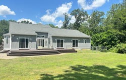 759 S SHILOH AVENUE, BRIDGETON, NJ 08302