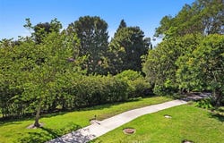 905 Ronda Sevilla, Laguna Woods, CA 92637
