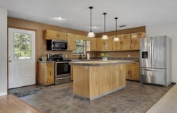 8610 S US Highway 19, Perry, FL 32348