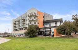 6444 Burnet RD, Austin, TX 78757