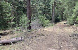 20894 Pioneer Ln, Bridgeport, OR 97818