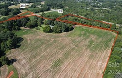 9420 Fairview Road, Mint Hill, NC 28227