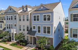 319 Great Northern Station Station, Apex, NC 27502