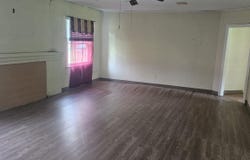 47422 St Amant Ln, St Amant, LA 70774