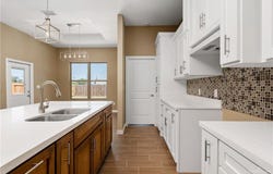 3311 Las Vistas Lane, Weslaco, TX 78596