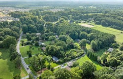 1108 Willoughby Road, Monroe, NC 28110