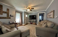 305 Turner Ave, Henderson, KY 42420
