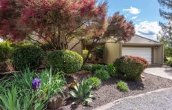 1084 Red Tail Road, Healdsburg, CA 95448