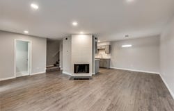 2652 Custer Parkway, Richardson, TX 75080
