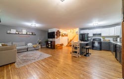 1628 SPRUCE Street, Quincy, IL 62301