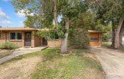 22 Emery Way, Longmont, CO 80501